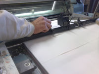 Knox Printers