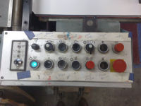 Knox Printers