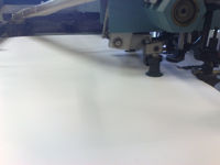 Knox Printers
