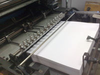 Knox Printers