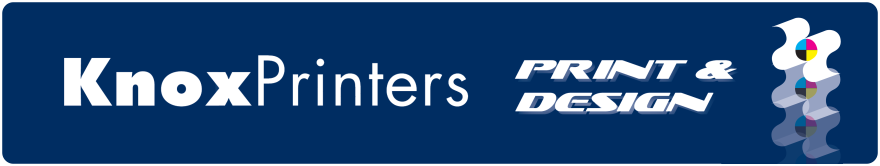 knox printers