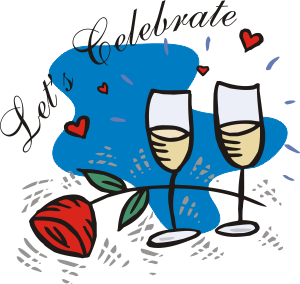 wedding invitations