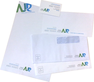 Stationary